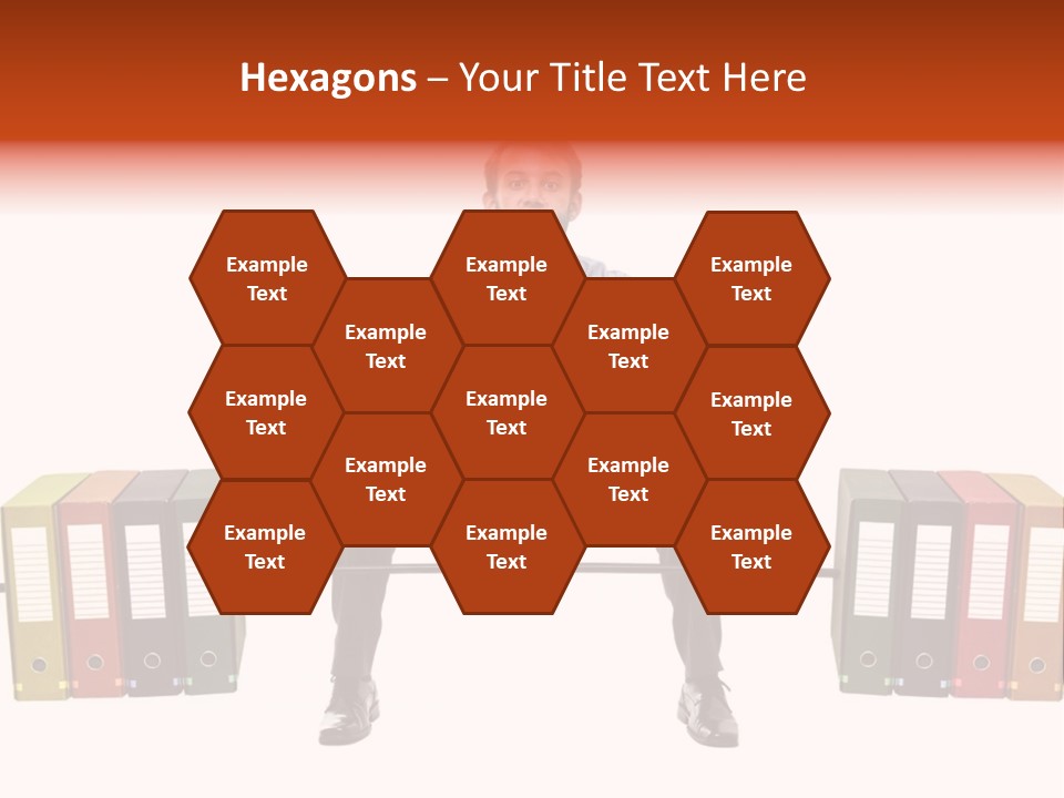 Architect Global Design PowerPoint Template
