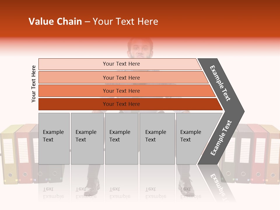 Architect Global Design PowerPoint Template