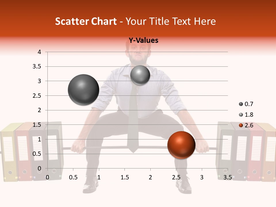 Architect Global Design PowerPoint Template