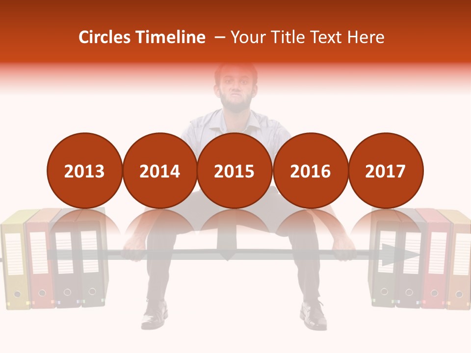 Architect Global Design PowerPoint Template