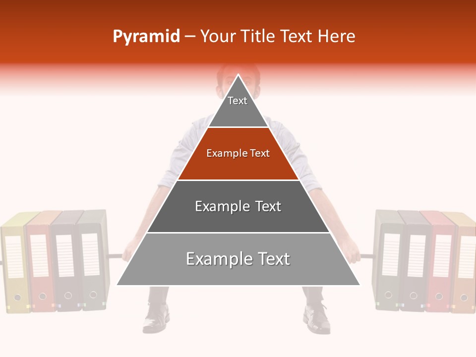Architect Global Design PowerPoint Template