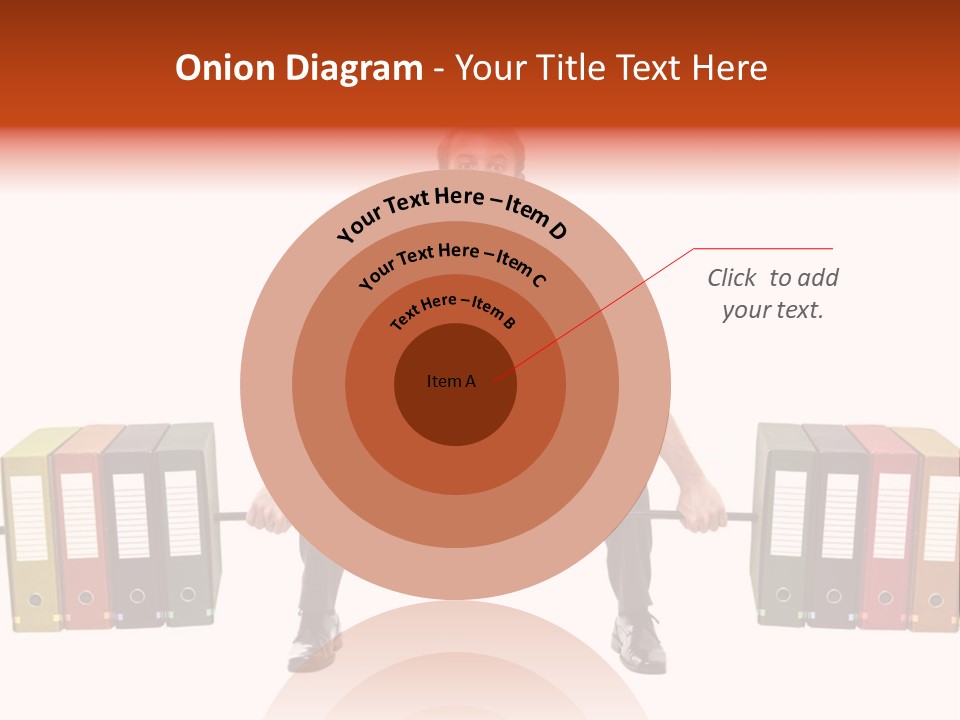 Architect Global Design PowerPoint Template