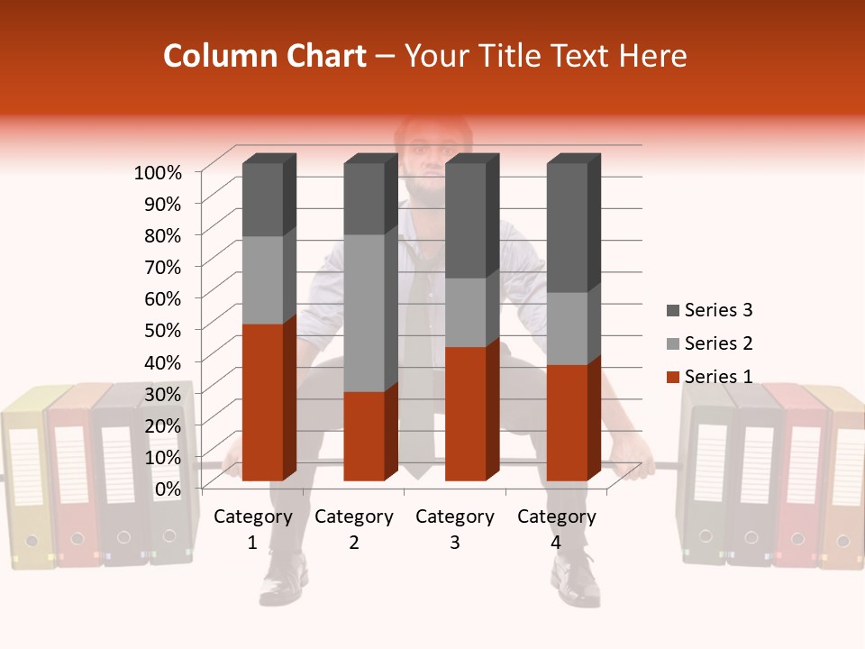 Architect Global Design PowerPoint Template