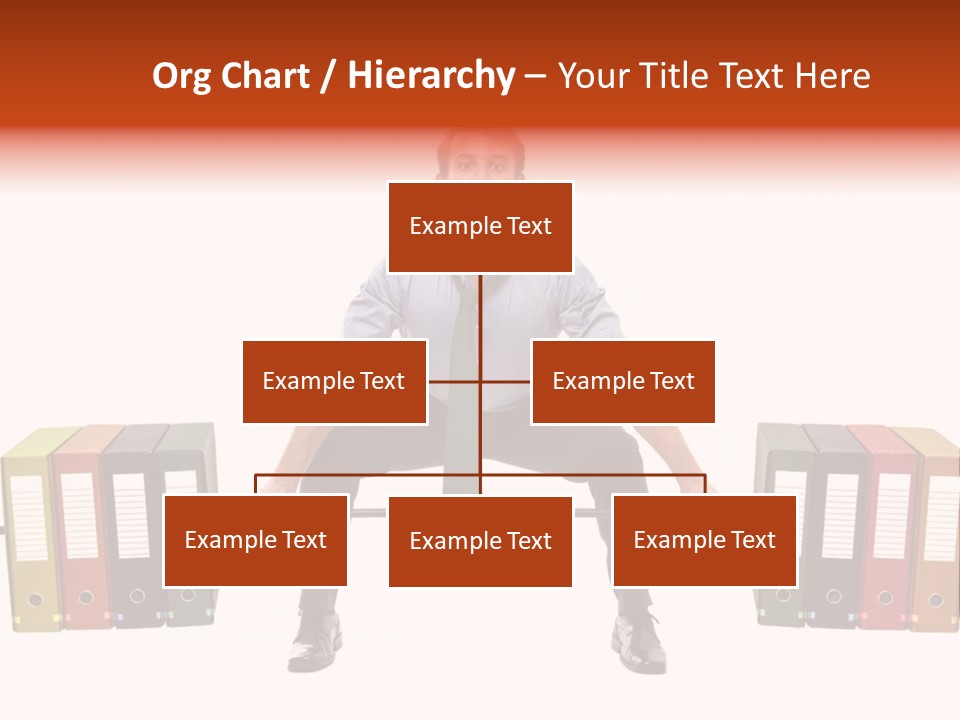 Architect Global Design PowerPoint Template