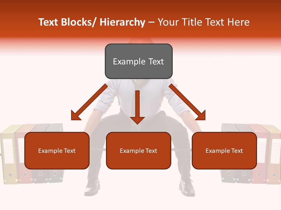 Architect Global Design PowerPoint Template