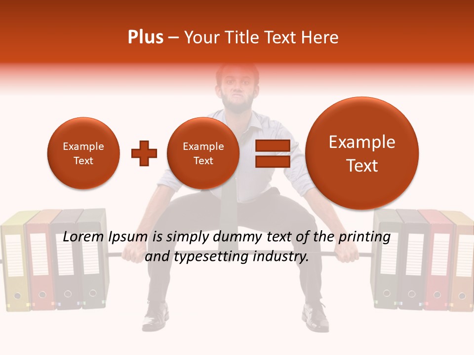 Architect Global Design PowerPoint Template