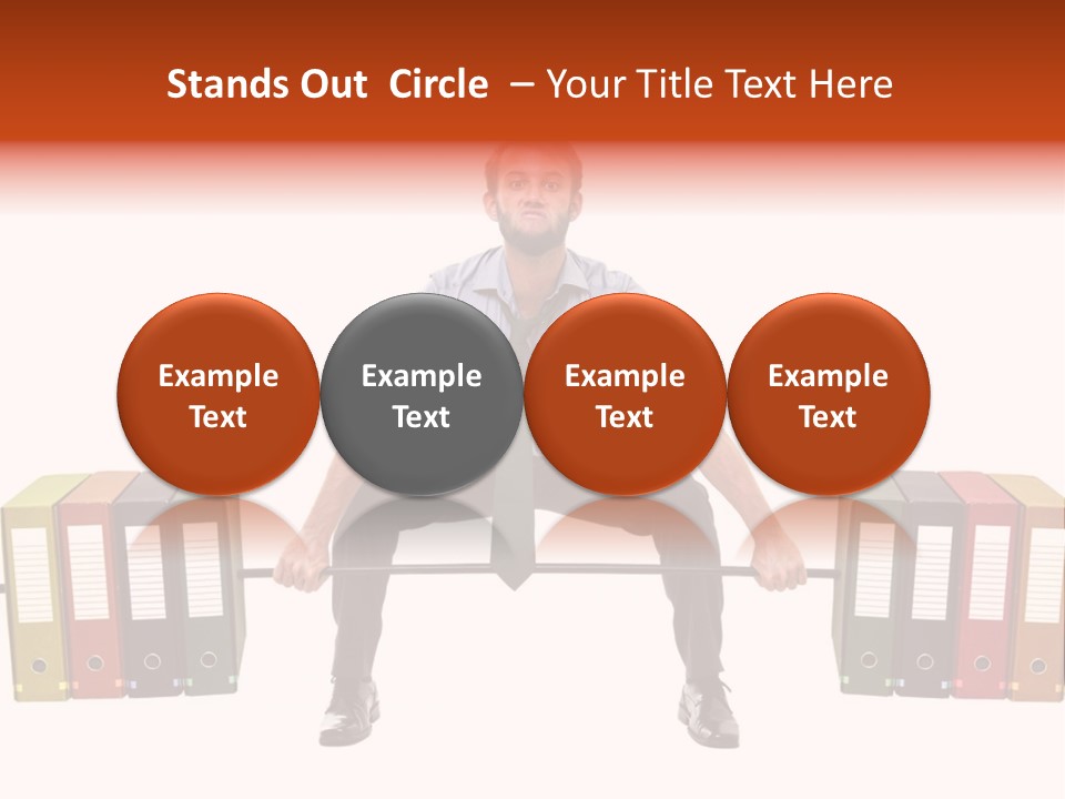 Architect Global Design PowerPoint Template