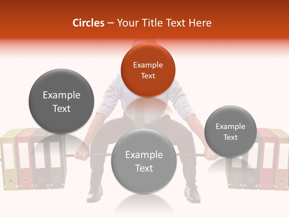 Architect Global Design PowerPoint Template