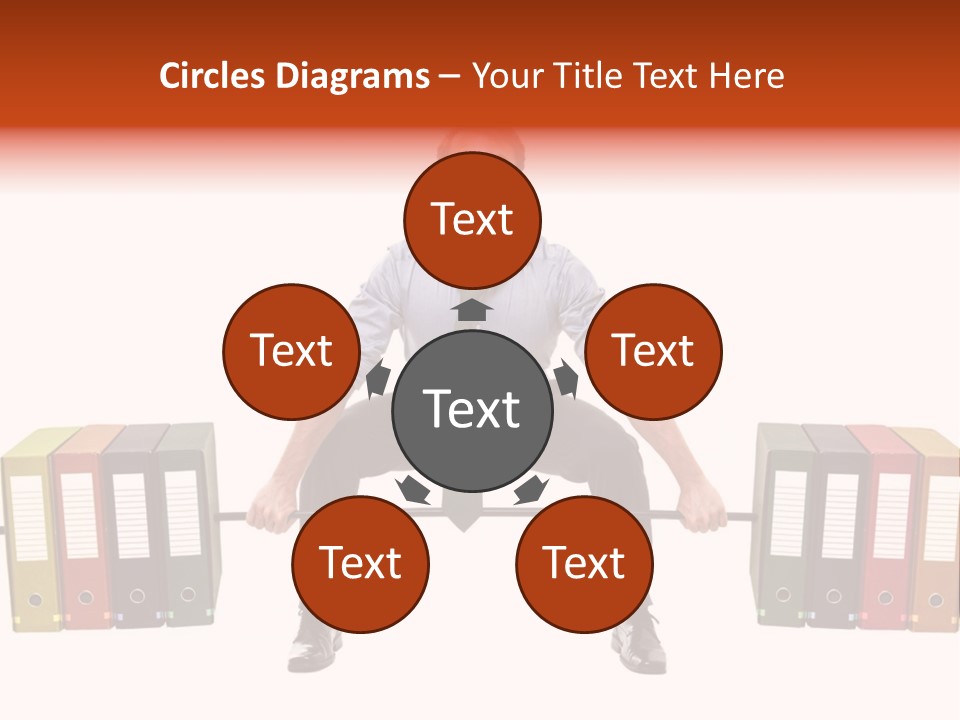 Architect Global Design PowerPoint Template