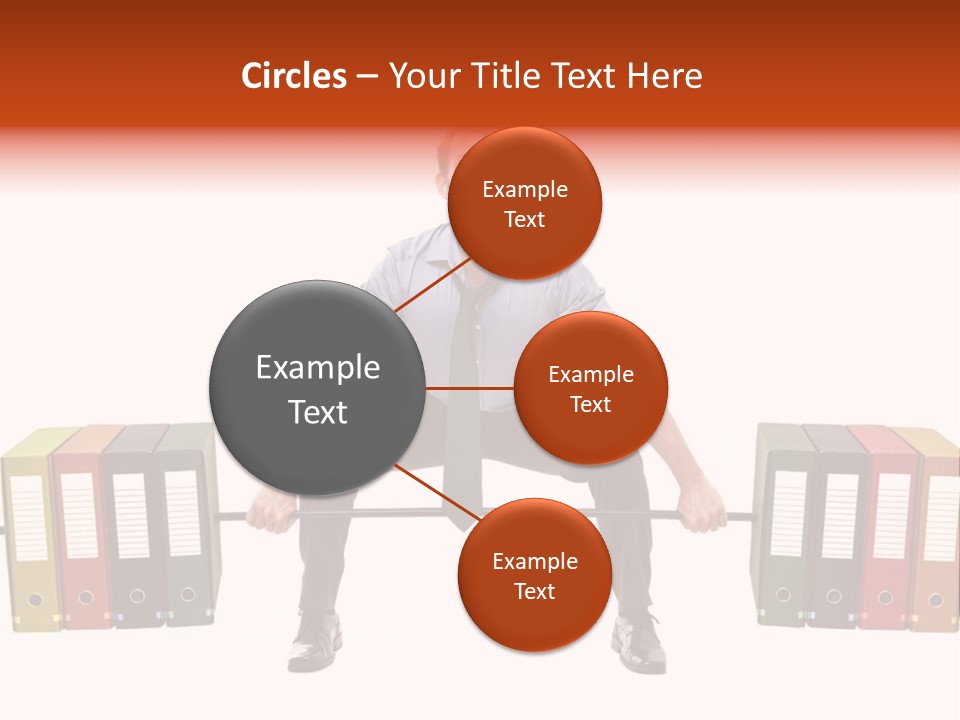 Architect Global Design PowerPoint Template