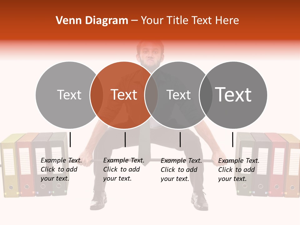 Architect Global Design PowerPoint Template