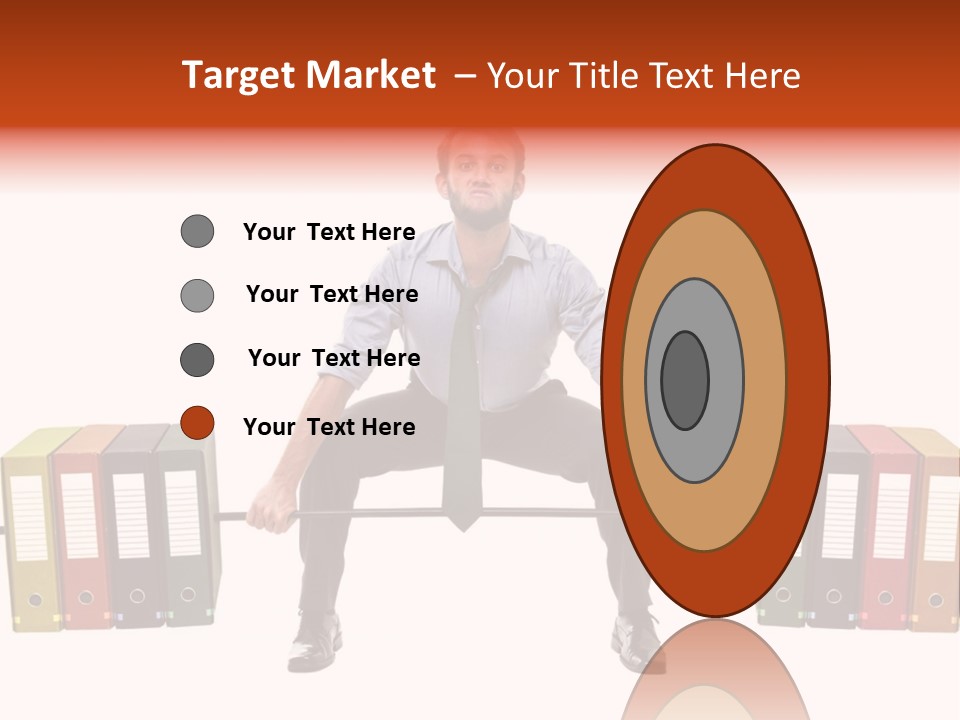 Architect Global Design PowerPoint Template