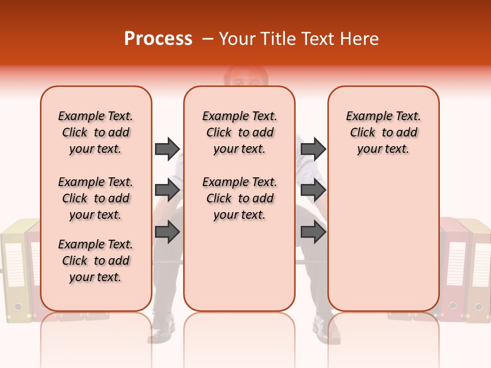 Architect Global Design PowerPoint Template