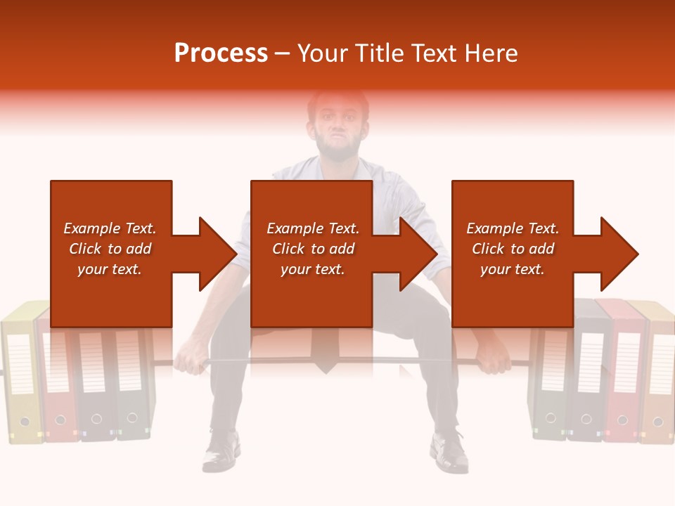 Architect Global Design PowerPoint Template