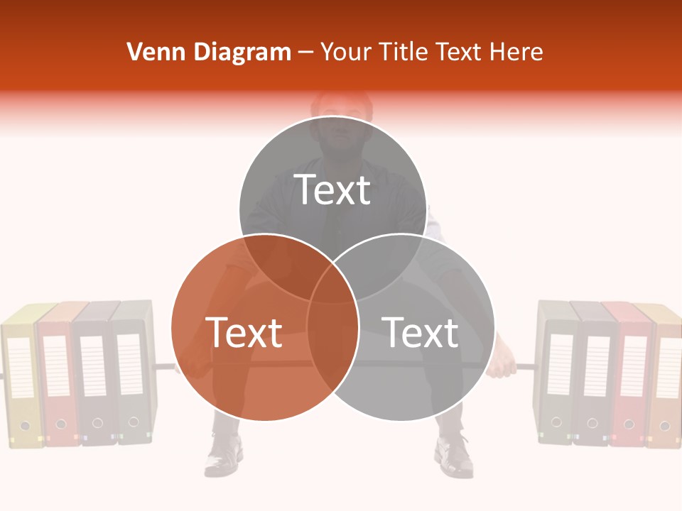 Architect Global Design PowerPoint Template