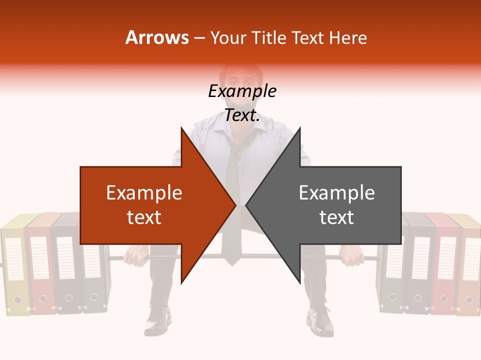 Architect Global Design PowerPoint Template