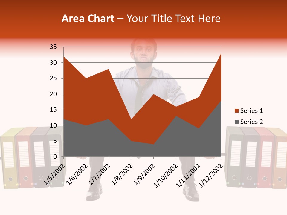 Architect Global Design PowerPoint Template