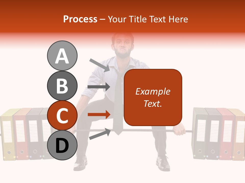 Architect Global Design PowerPoint Template