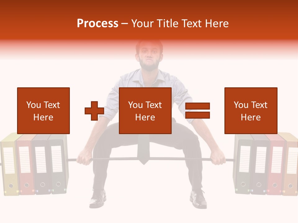 Architect Global Design PowerPoint Template