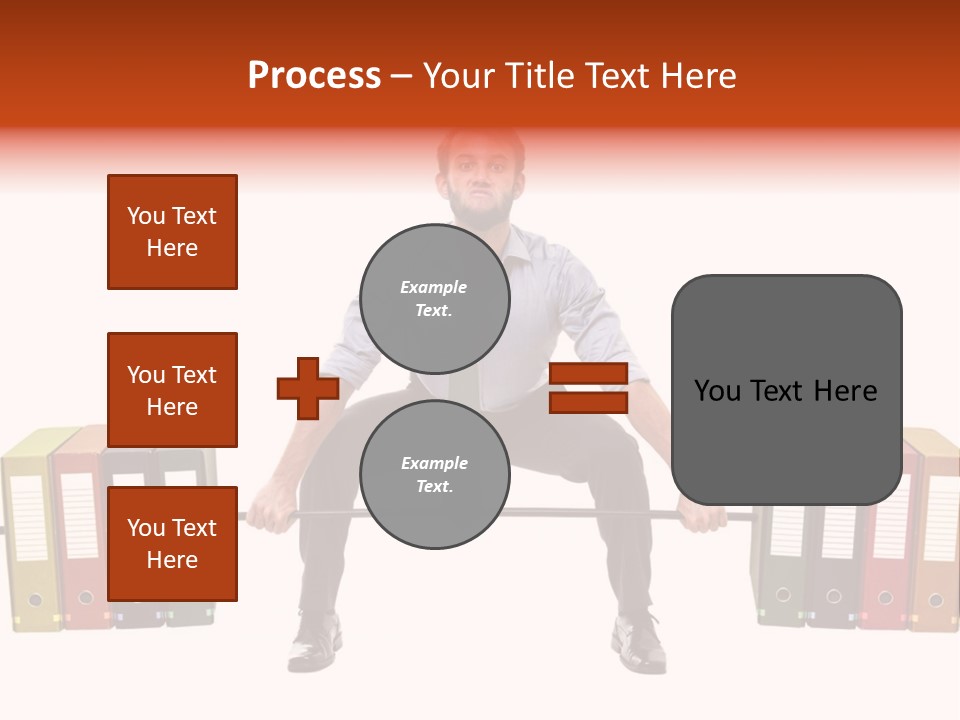 Architect Global Design PowerPoint Template