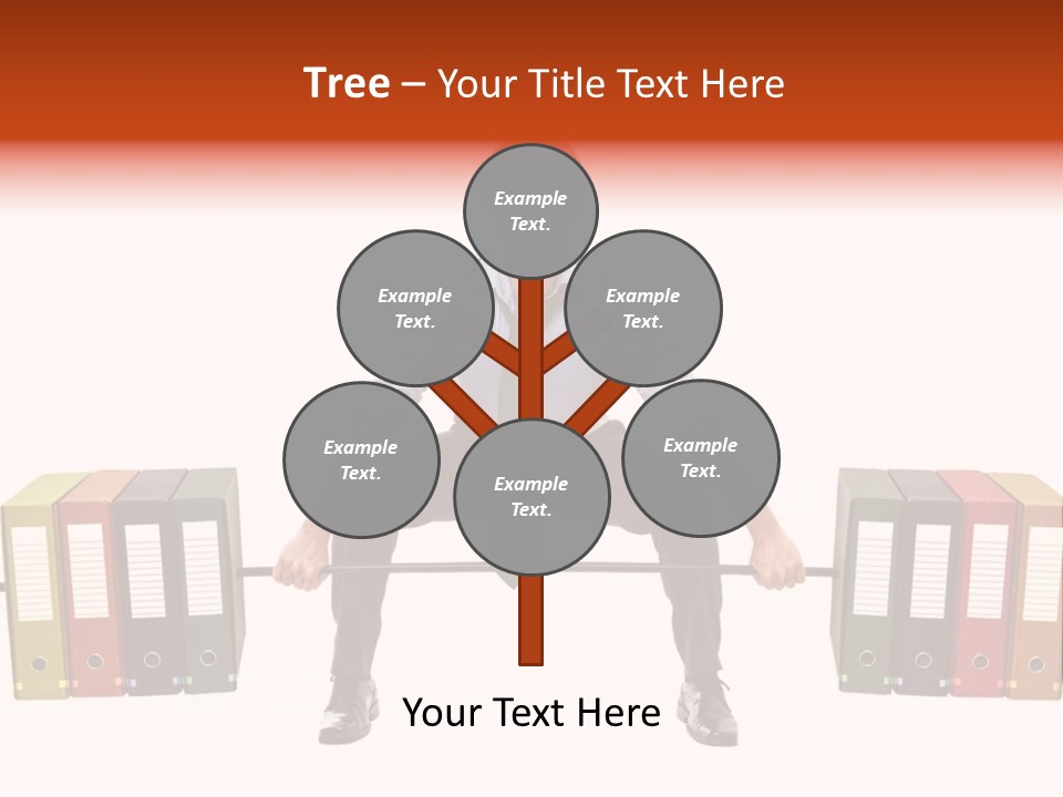 Architect Global Design PowerPoint Template
