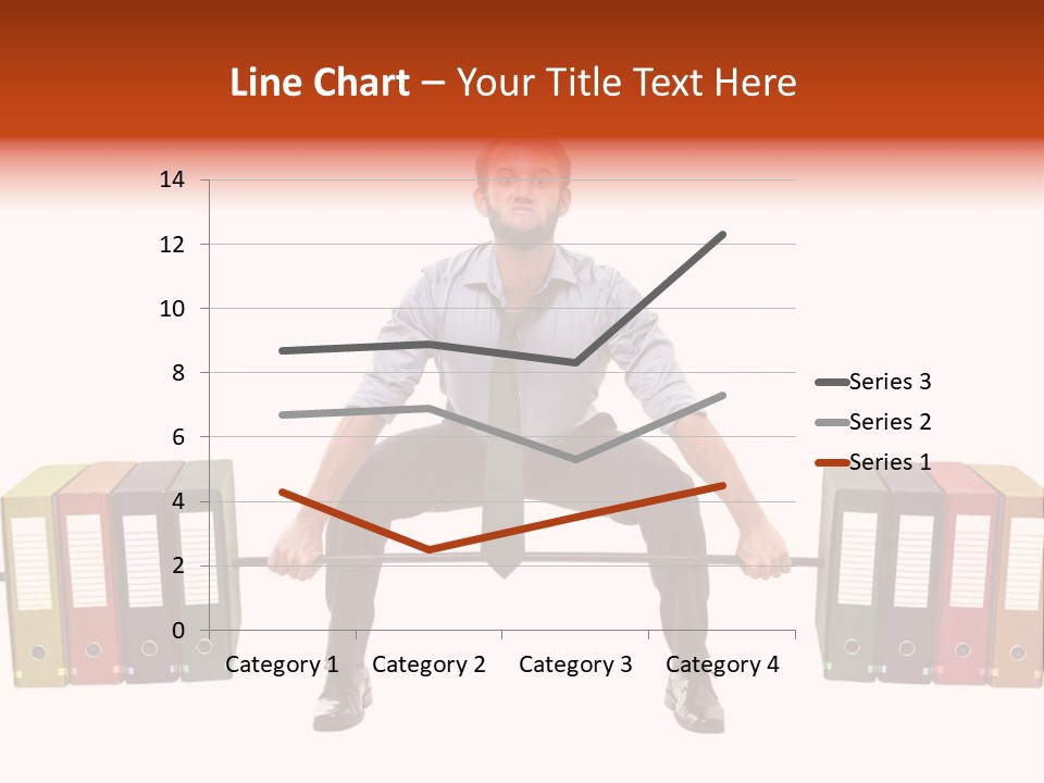 Architect Global Design PowerPoint Template