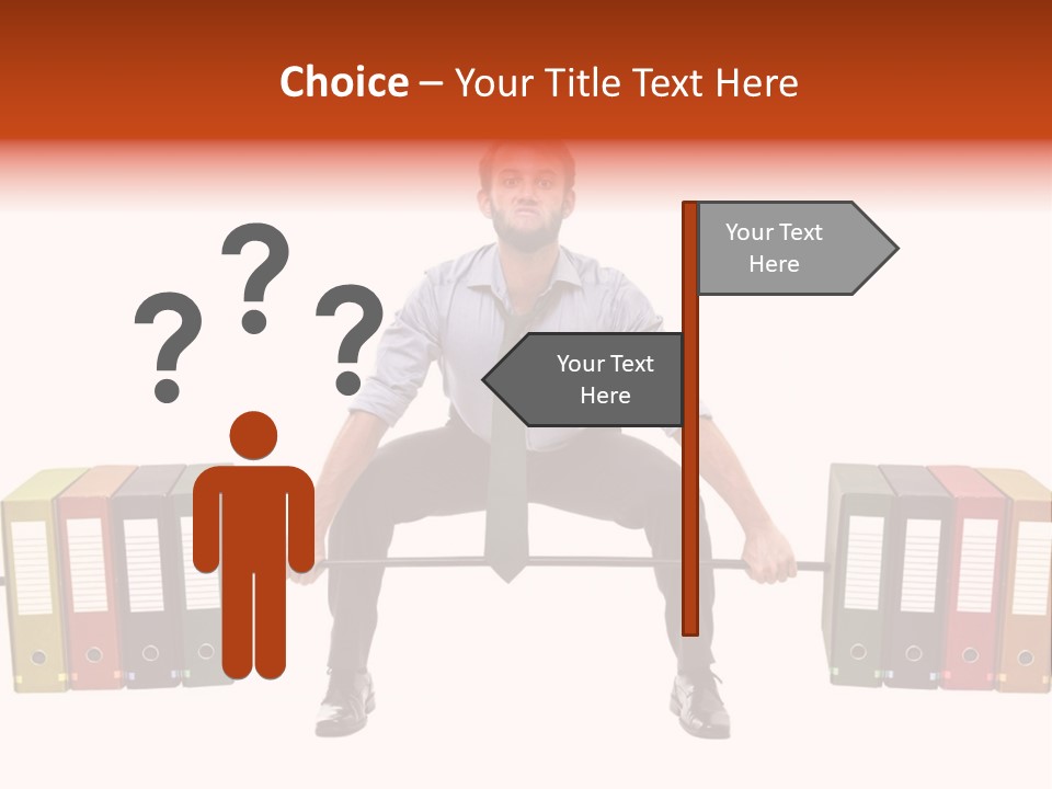 Architect Global Design PowerPoint Template
