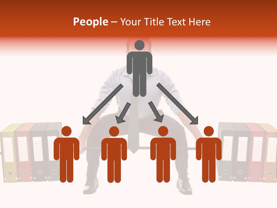 Architect Global Design PowerPoint Template