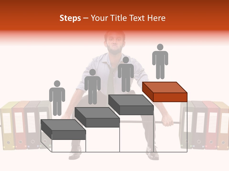 Architect Global Design PowerPoint Template