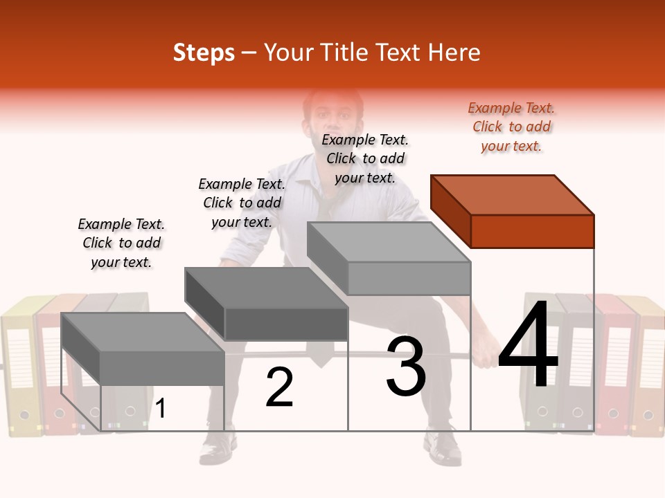 Architect Global Design PowerPoint Template