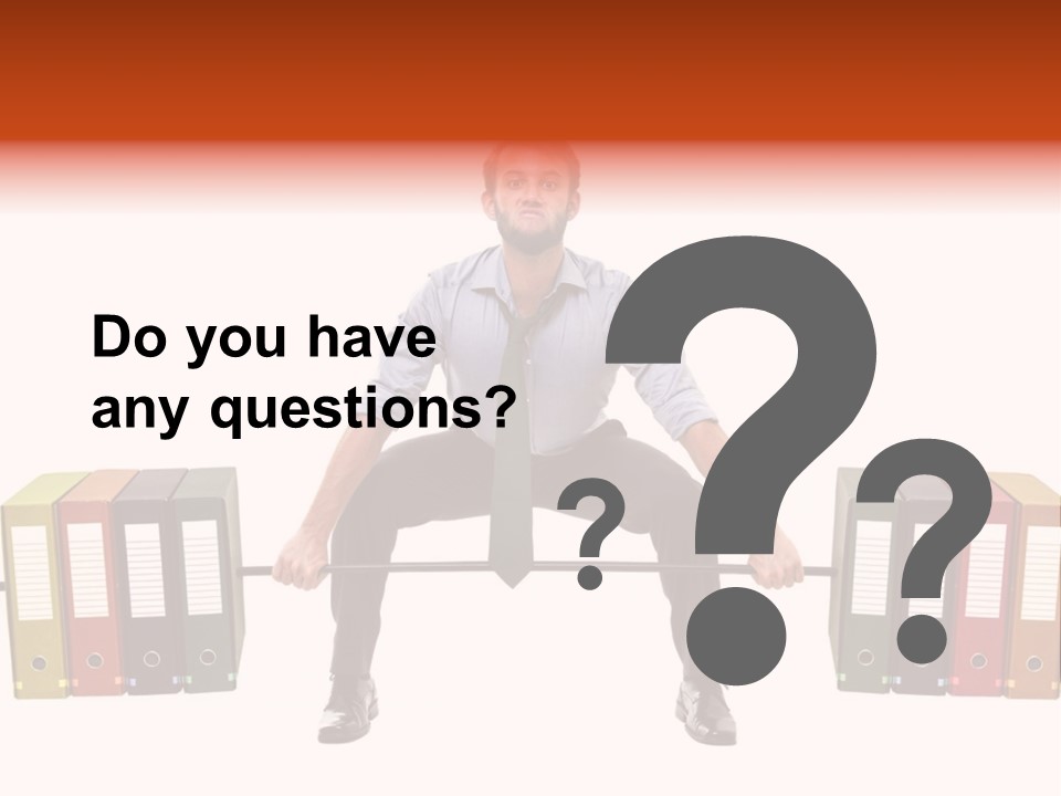 Architect Global Design PowerPoint Template