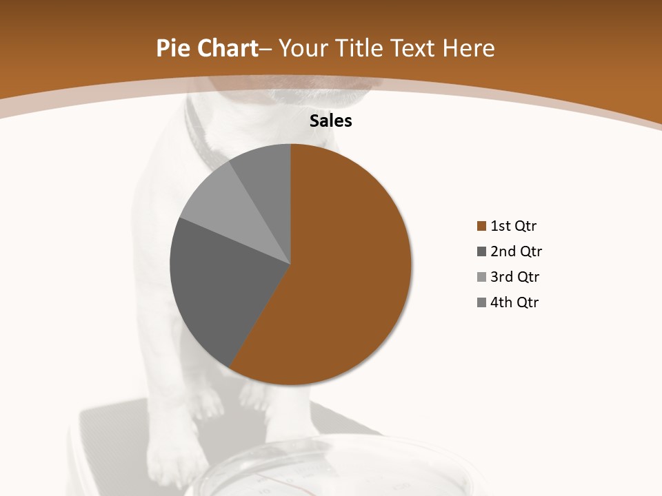 Metropolis Cube Shape PowerPoint Template