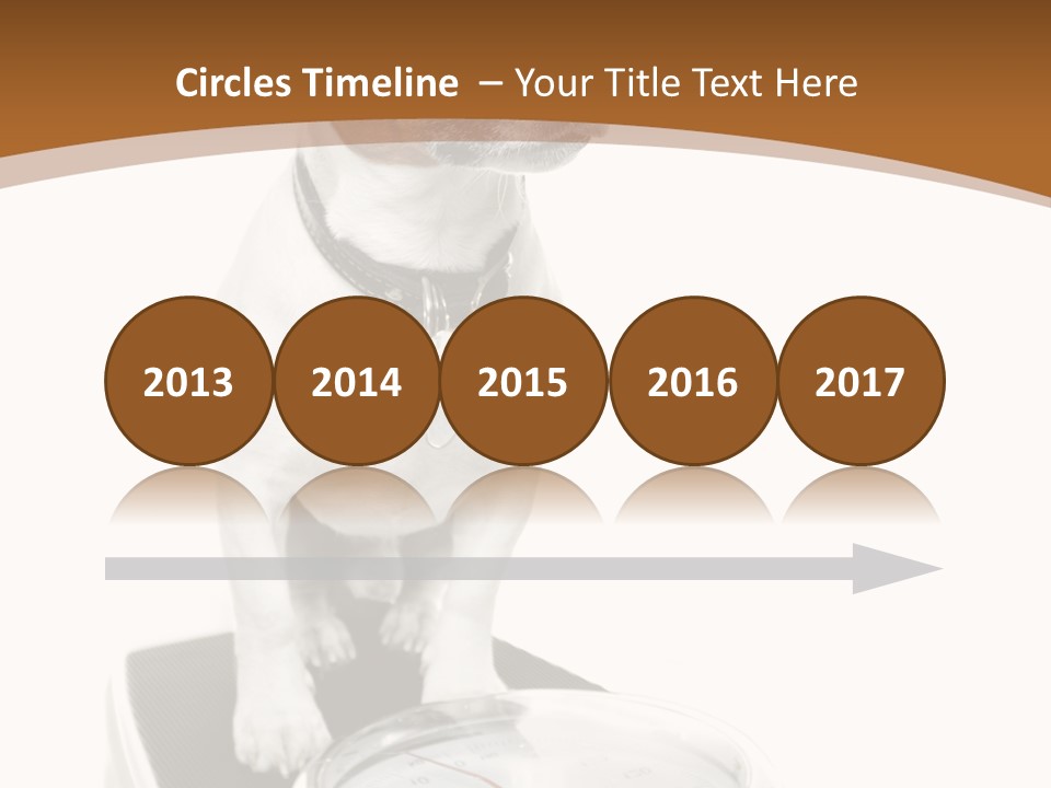 Metropolis Cube Shape PowerPoint Template