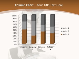 Metropolis Cube Shape PowerPoint Template