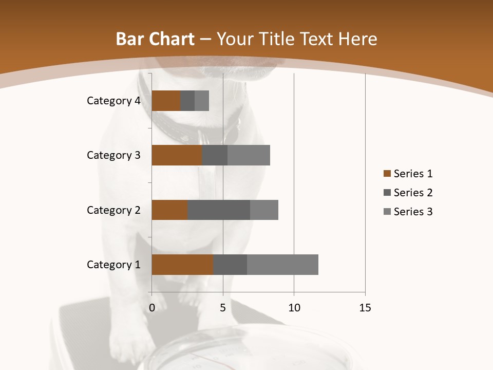 Metropolis Cube Shape PowerPoint Template