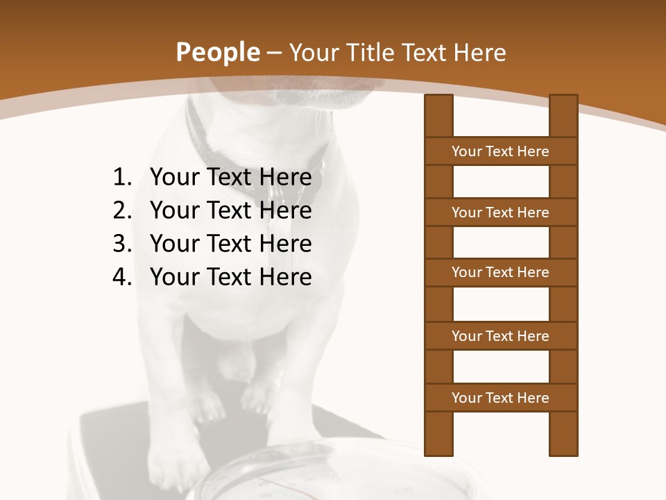 Metropolis Cube Shape PowerPoint Template