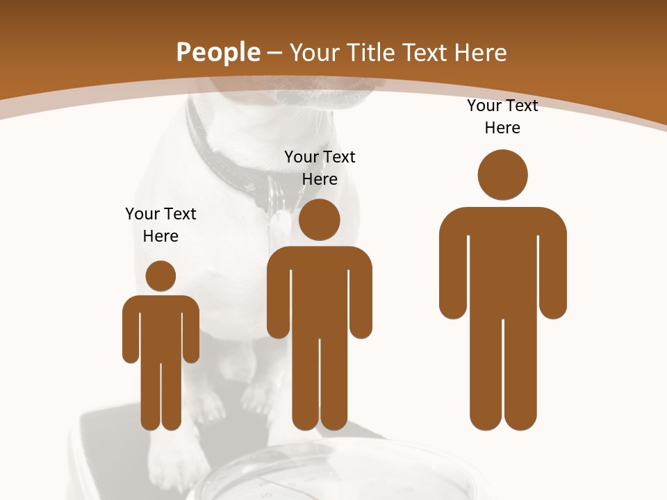 Metropolis Cube Shape PowerPoint Template