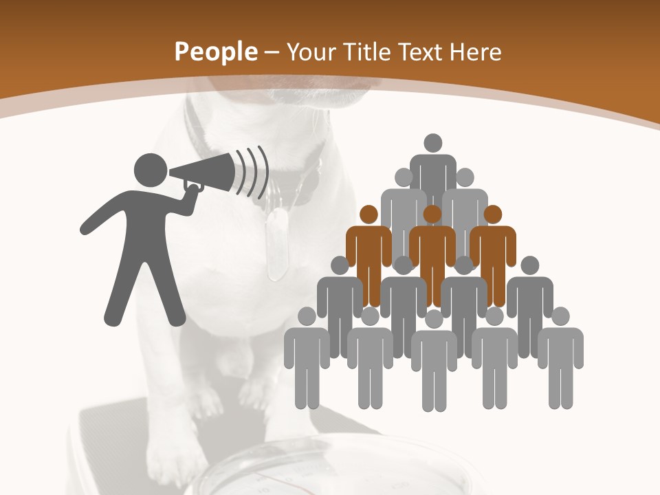 Metropolis Cube Shape PowerPoint Template