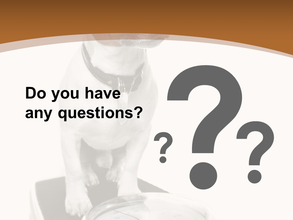 Metropolis Cube Shape PowerPoint Template