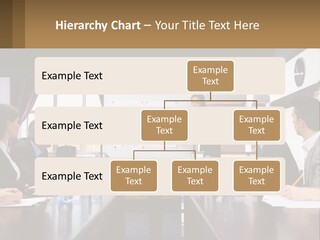 Illustration Background Ball PowerPoint Template