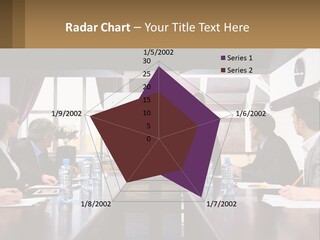 Illustration Background Ball PowerPoint Template