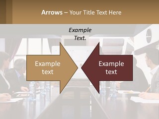 Illustration Background Ball PowerPoint Template