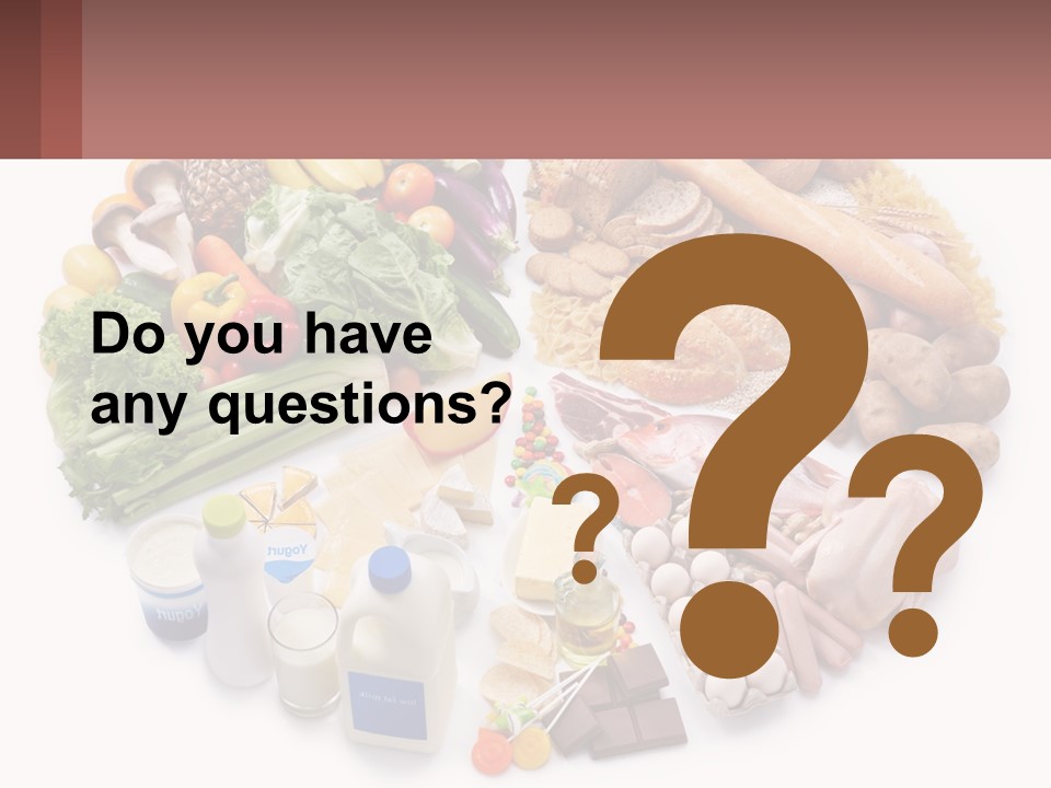 Light Graphic Urban PowerPoint Template