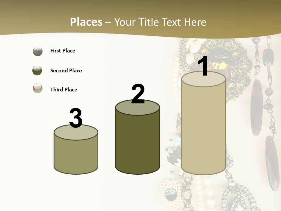 Grey Architecture Urban PowerPoint Template