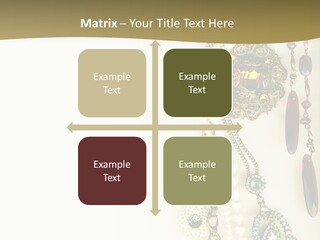 Grey Architecture Urban PowerPoint Template