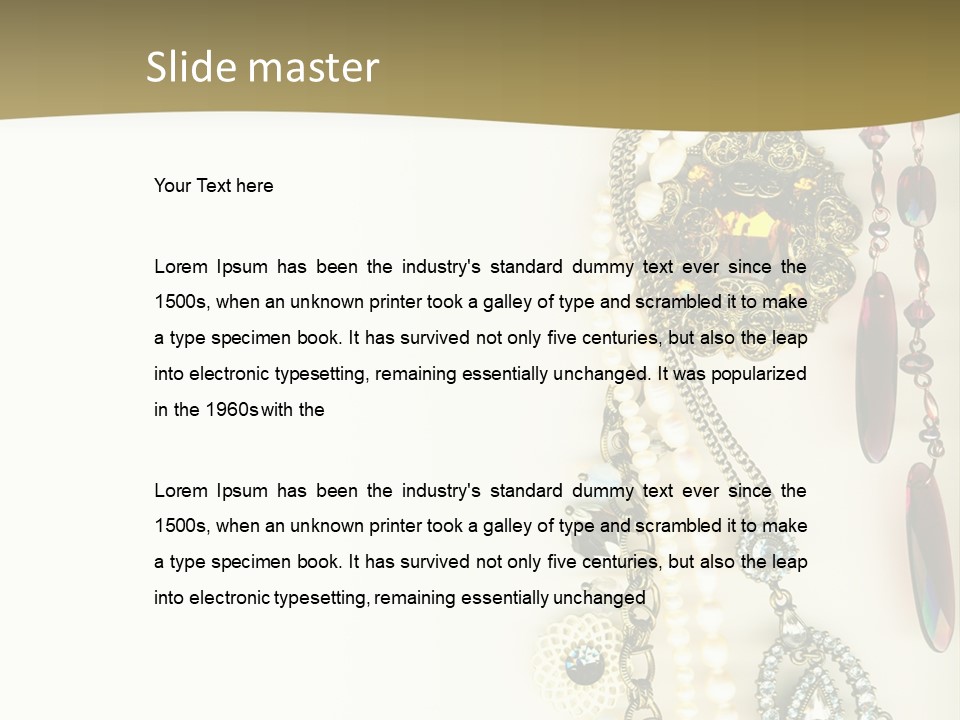 Grey Architecture Urban PowerPoint Template