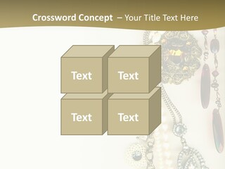 Grey Architecture Urban PowerPoint Template