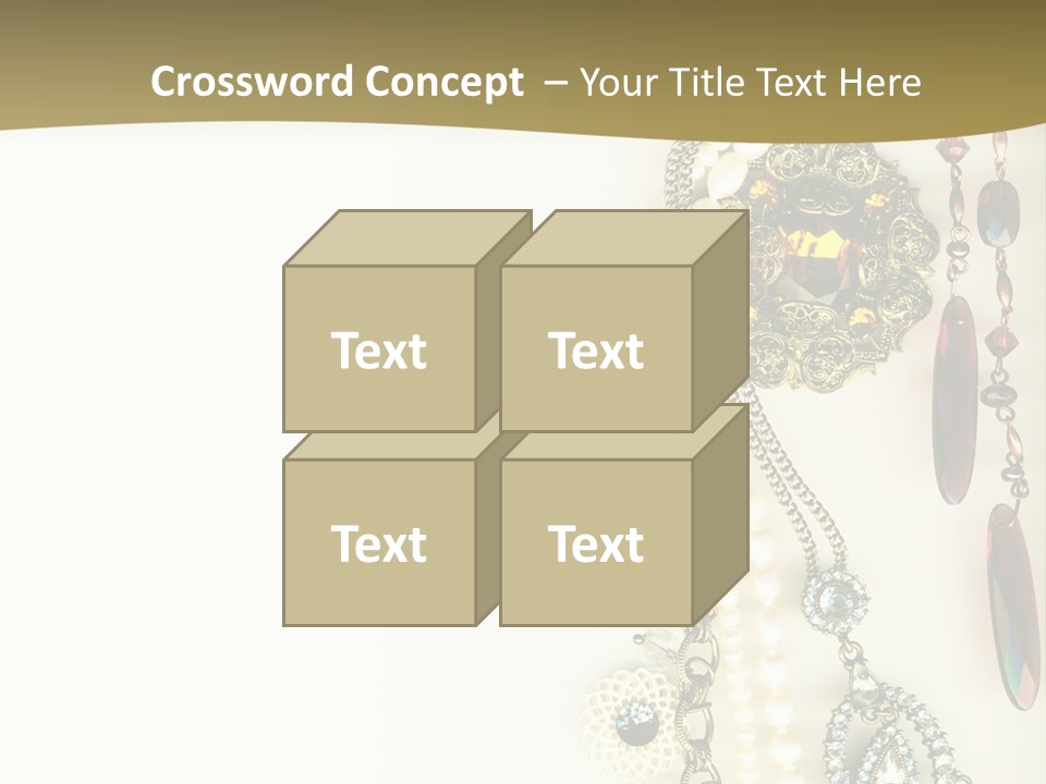 Grey Architecture Urban PowerPoint Template