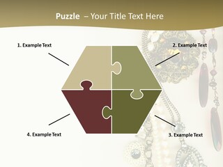 Grey Architecture Urban PowerPoint Template