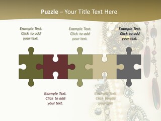 Grey Architecture Urban PowerPoint Template